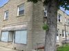 7724 W National Ave photo